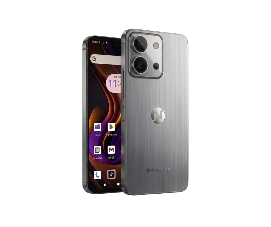 N80 Electrum 5G