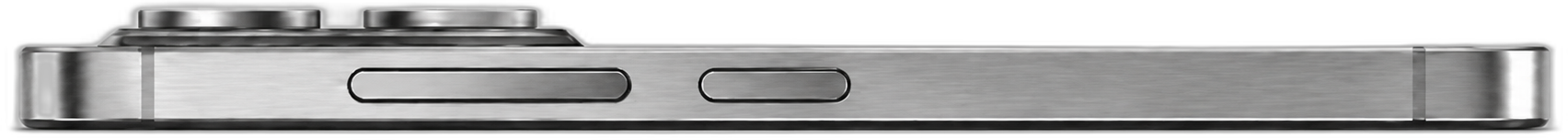 N80 Electrum 5G, precision-engineered edge profile